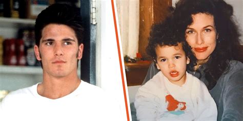 michael schoeffling wife|Valerie C Robinson – Facts about Michael Schoefflings Wife